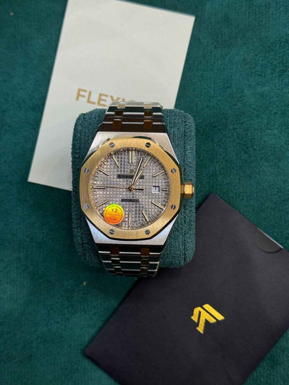 AP Royal Oak Bronze - AAA Quality