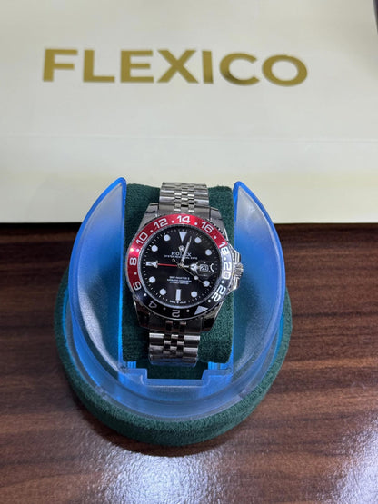 Men watchFlexicowatch - FlexicoFlexico.storeMens watch in pakistan
