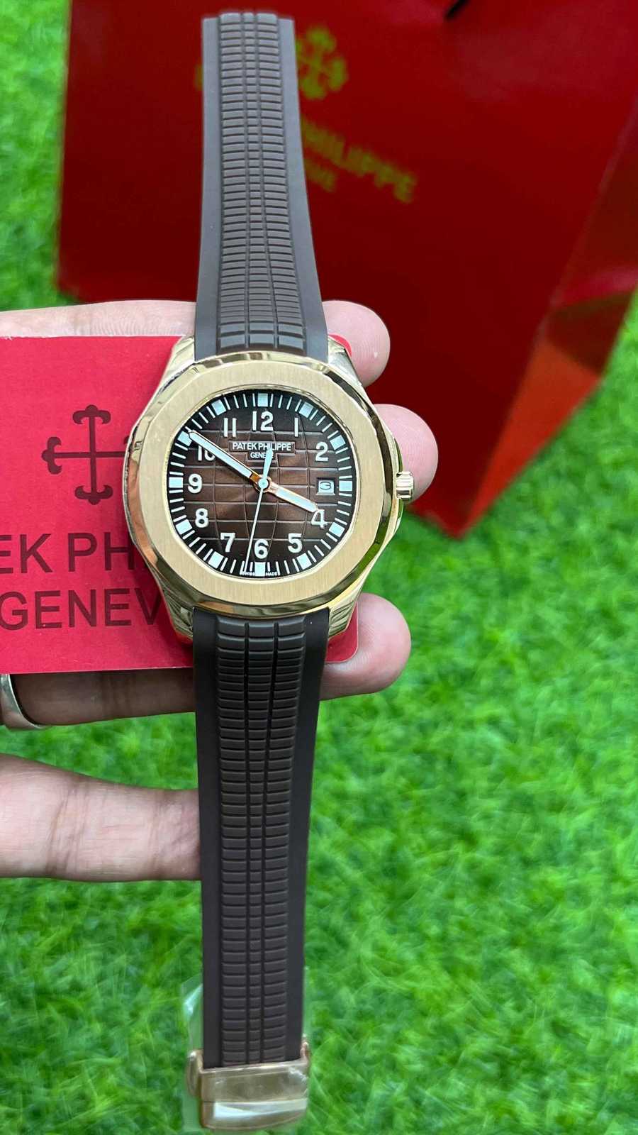 PP - Straps  - AAA Quality - Flexico -