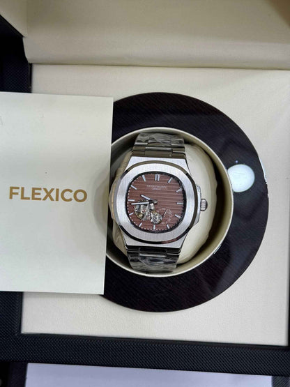 PP Nautilus - AAA Quality