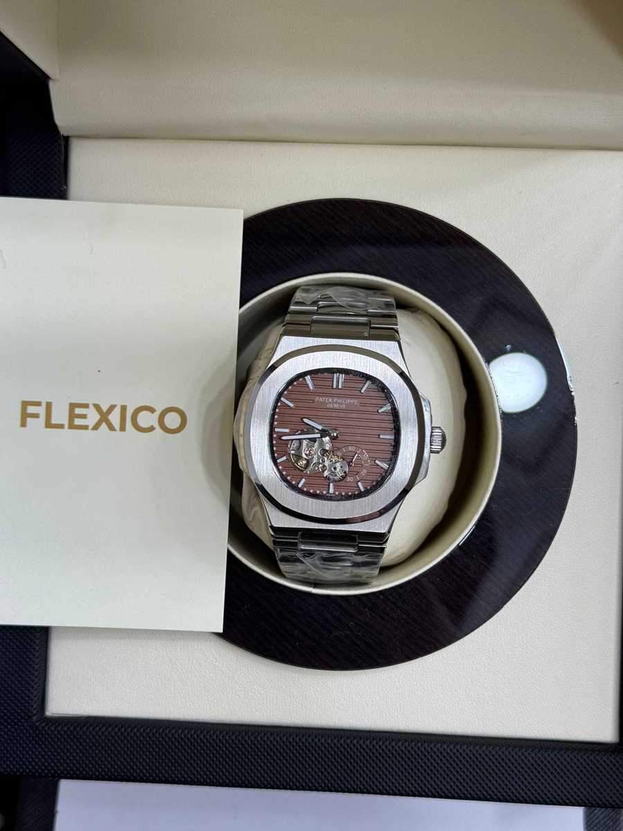 PP Nautilus - AAA Quality - Flexico -