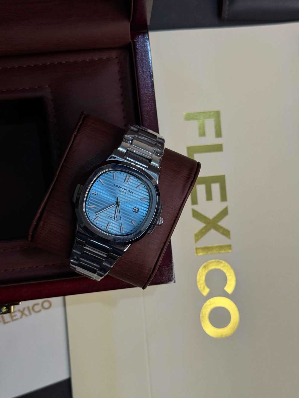 PP Tiffany - Flexico -