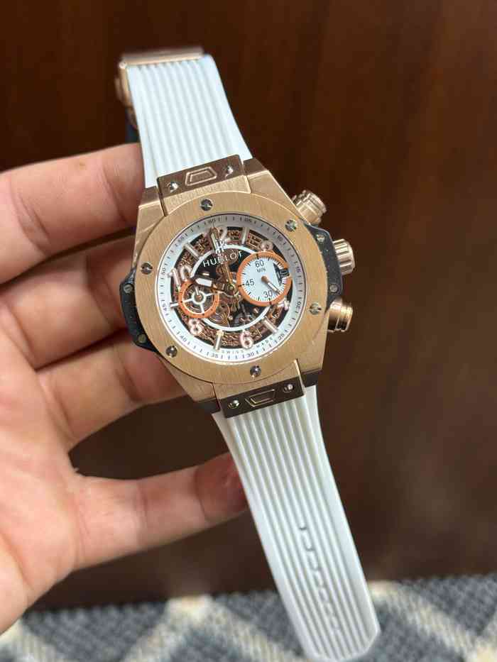 Men watchFlexicowatch - FlexicoFlexico.storeMens watch in pakistan