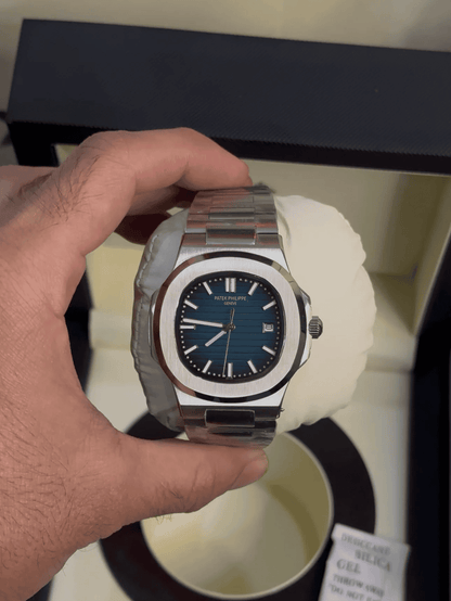 Men watchFlexicowatch - FlexicoFlexico.storeMens watch in pakistan