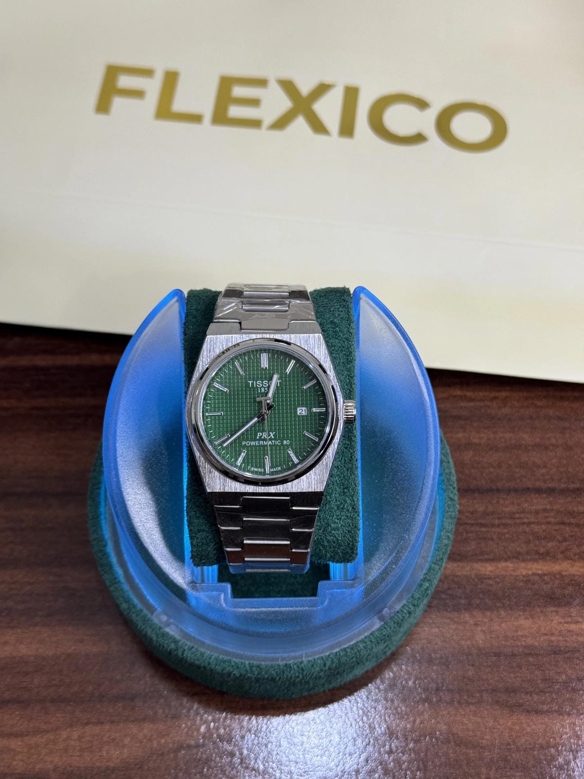Men watchFlexicowatch - FlexicoFlexico.storeMens watch in pakistan