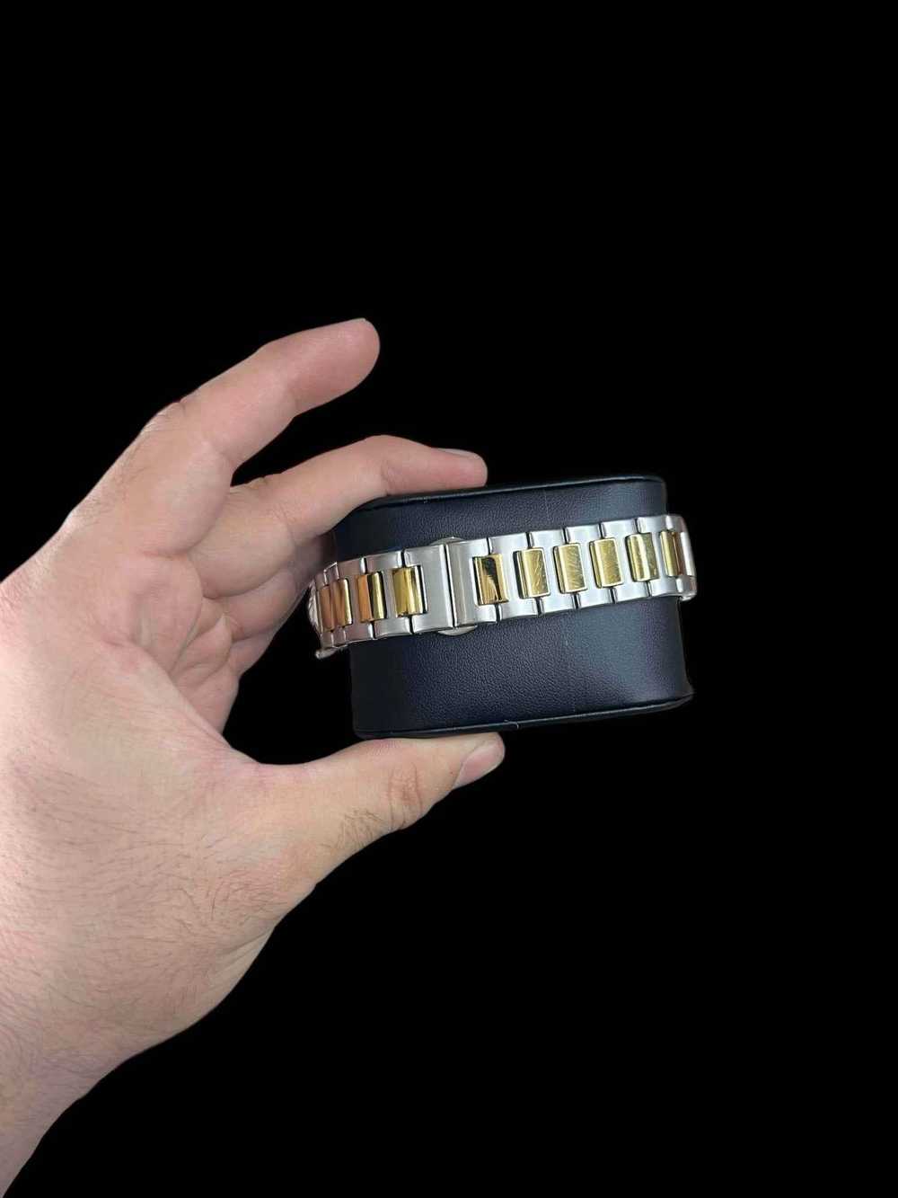 Aoga Automatic - Flexico -