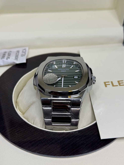 Men watchFlexicowatch - FlexicoFlexico.storeMens watch in pakistan