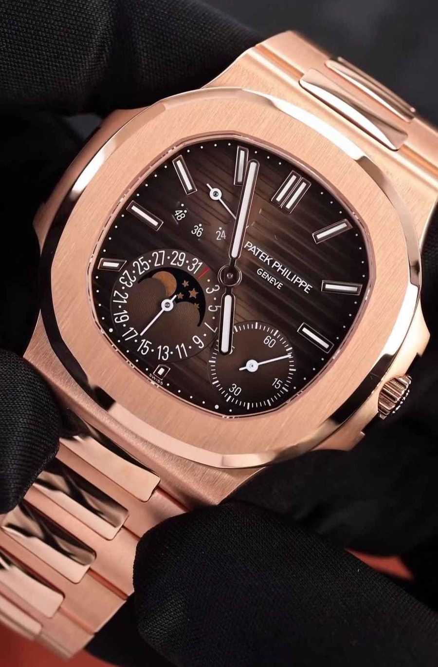 Men watchFlexicowatch - FlexicoFlexico.storeMens watch in pakistan