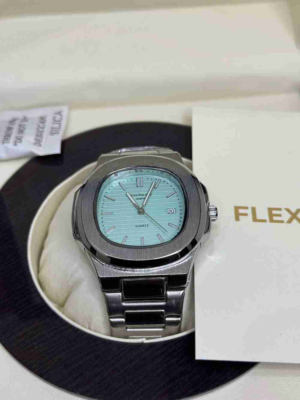 Men watchFlexicowatch - FlexicoFlexico.storeMens watch in pakistan