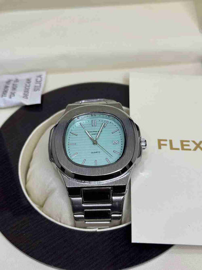 Men watchFlexicowatch - FlexicoFlexico.storeMens watch in pakistan