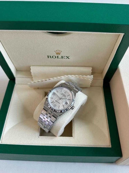 Men watchFlexicowatch - FlexicoFlexico.storeMens watch in pakistan