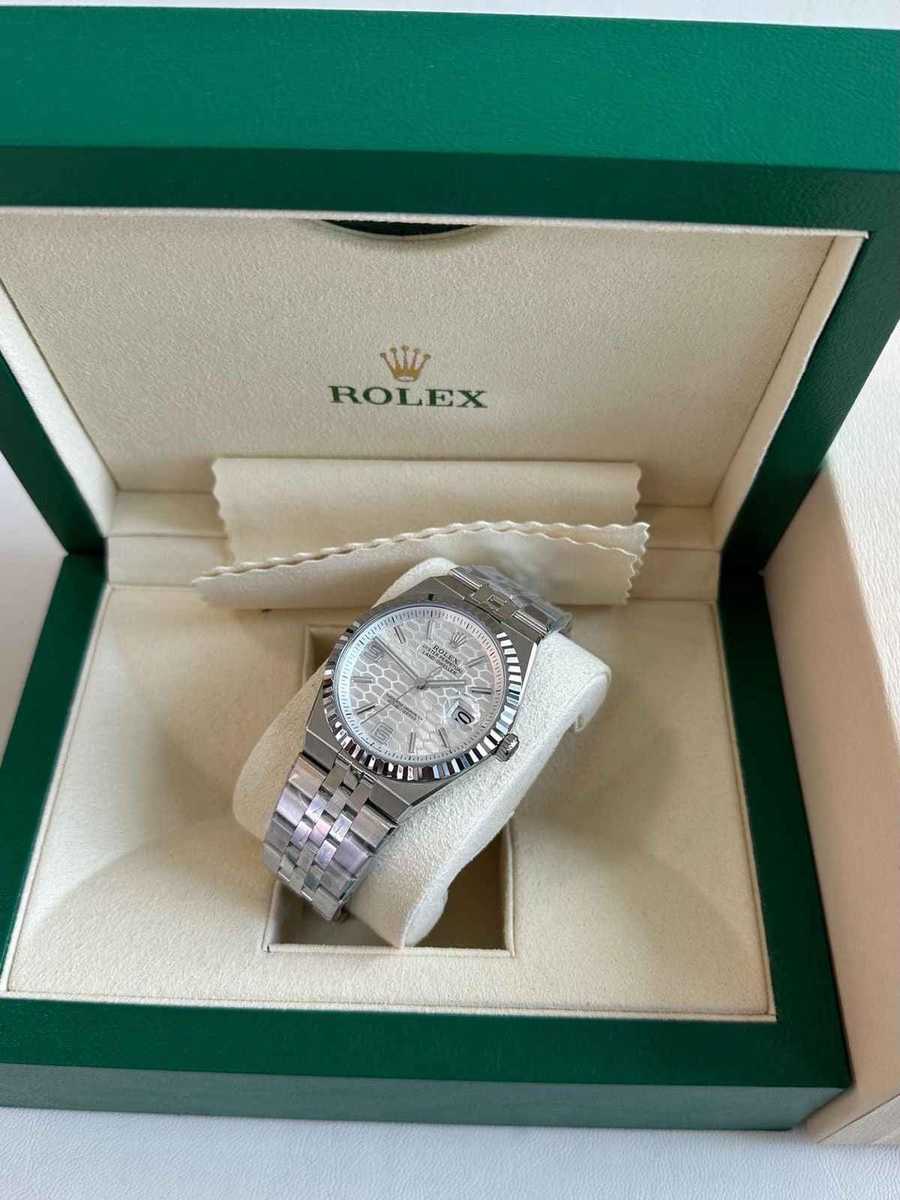 Men watchFlexicowatch - FlexicoFlexico.storeMens watch in pakistan