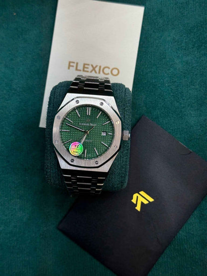 AP Royal Oak Bronze - AAA Quality