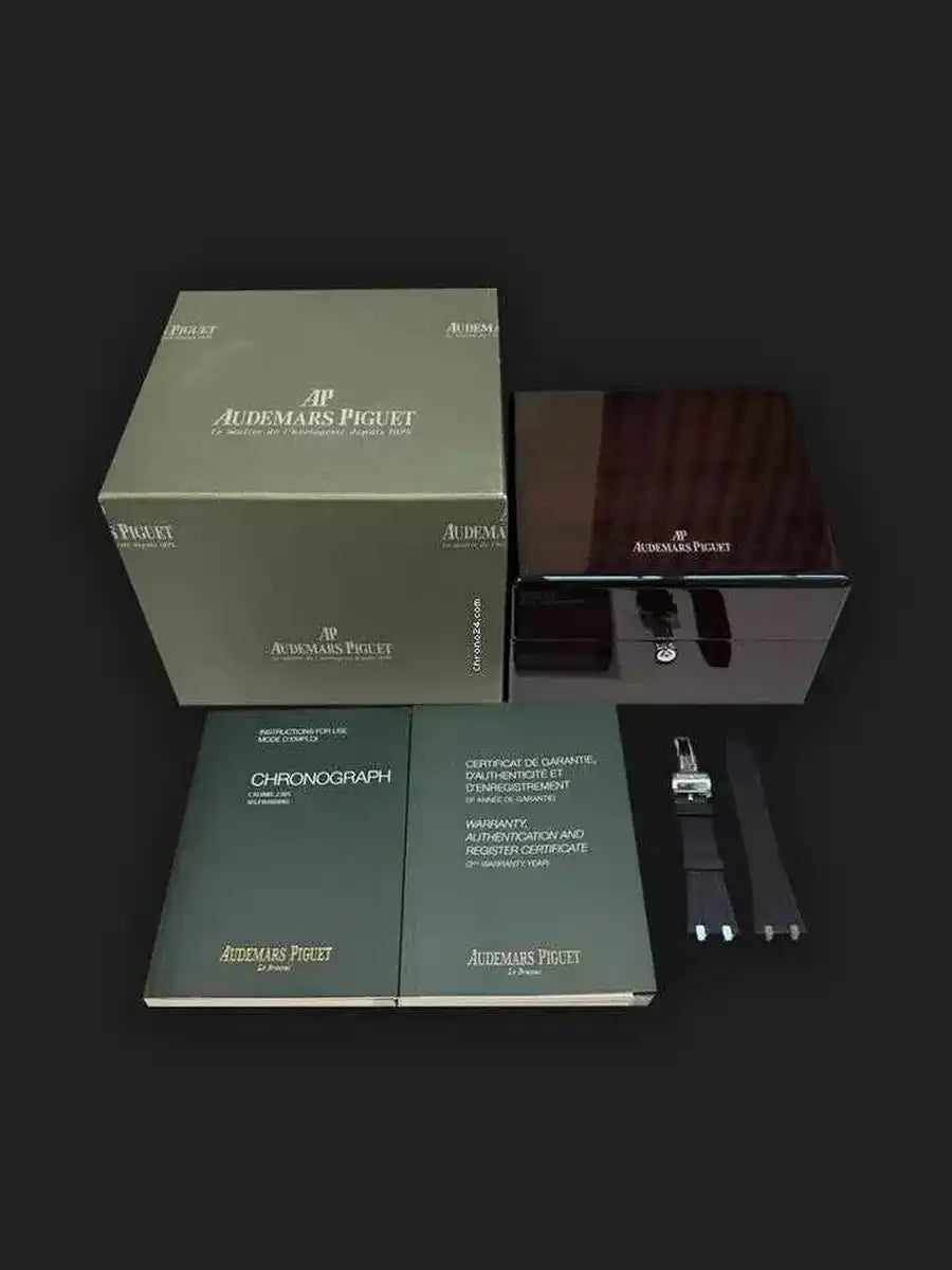 Men watchFlexicowatch - FlexicoFlexico.storeMens watch in pakistan