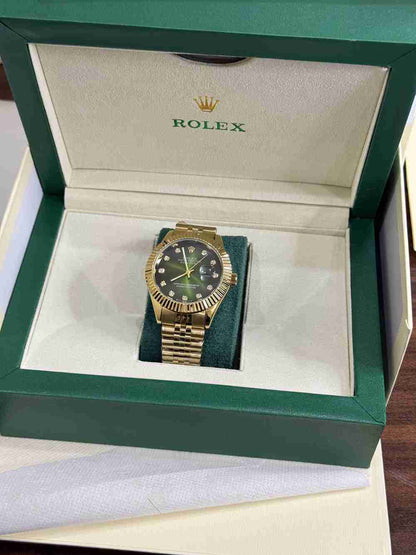 Men watchFlexicowatch - FlexicoFlexico.storeMens watch in pakistan