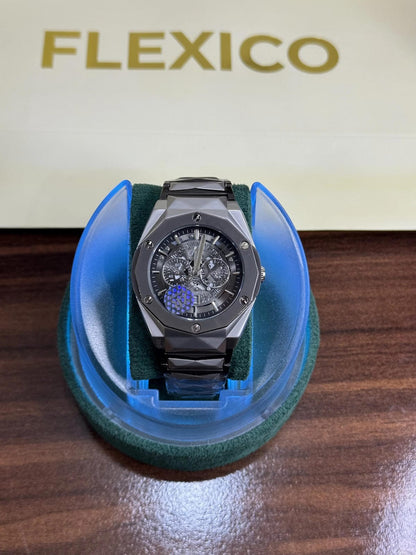 Men watchFlexicowatch - FlexicoFlexico.storeMens watch in pakistan