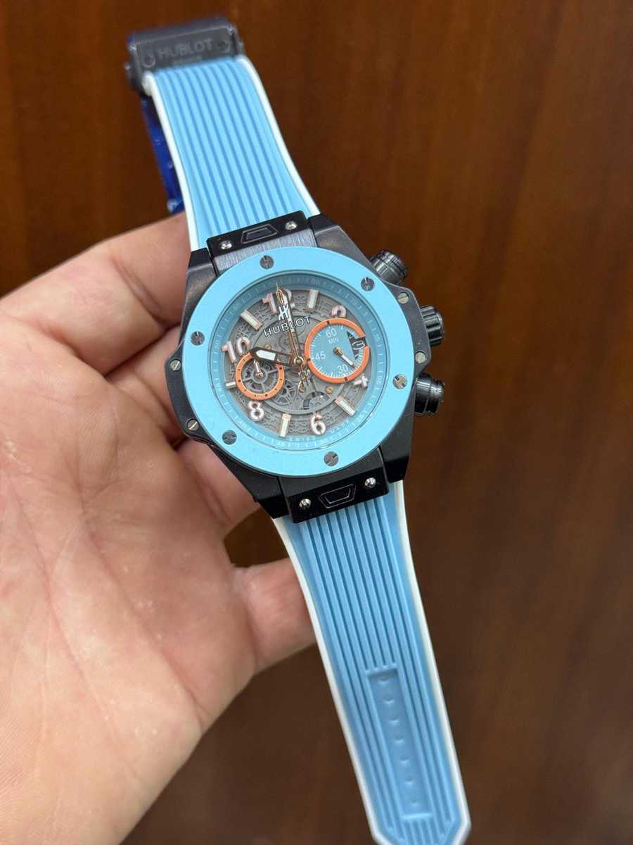 Men watchFlexicowatch - FlexicoFlexico.storeMens watch in pakistan