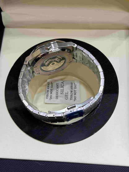 AP Royal Oak Bronze - AAA Quality