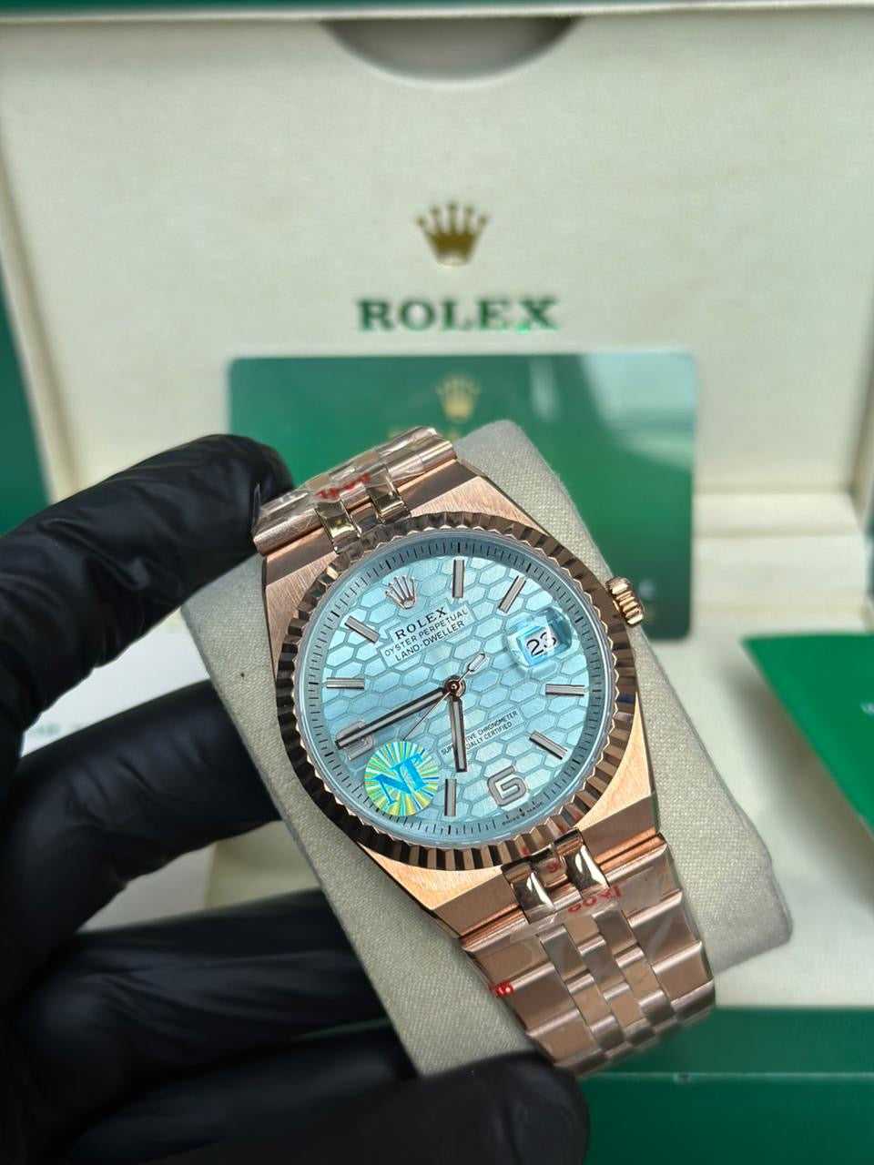 Men watchFlexicowatch - FlexicoFlexico.storeMens watch in pakistan