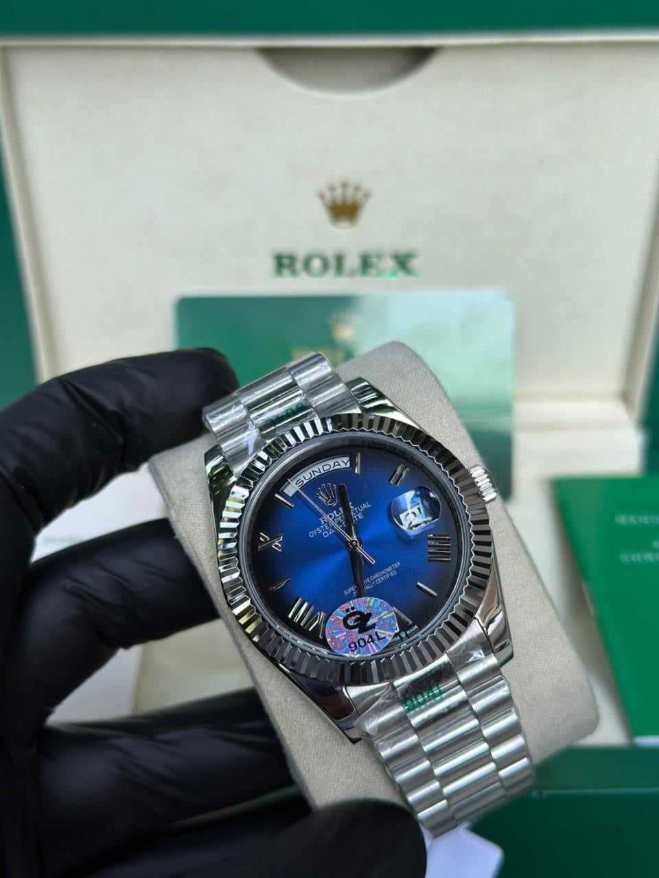 Men watchFlexicowatch - FlexicoFlexico.storeMens watch in pakistan