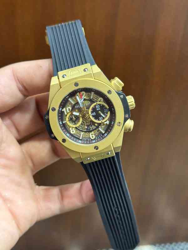 Men watchFlexicowatch - FlexicoFlexico.storeMens watch in pakistan