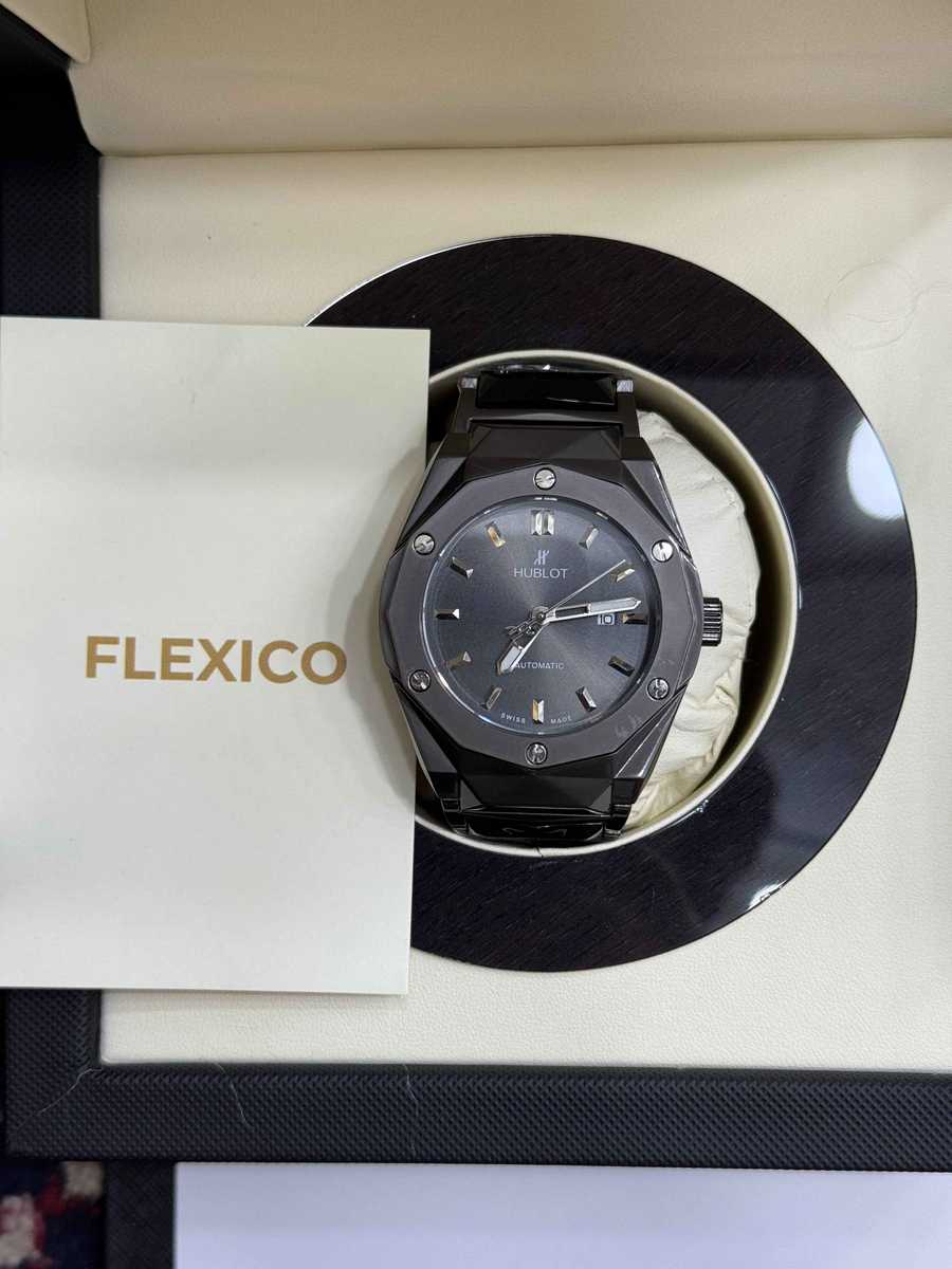 Hublot Premium - Flexico -