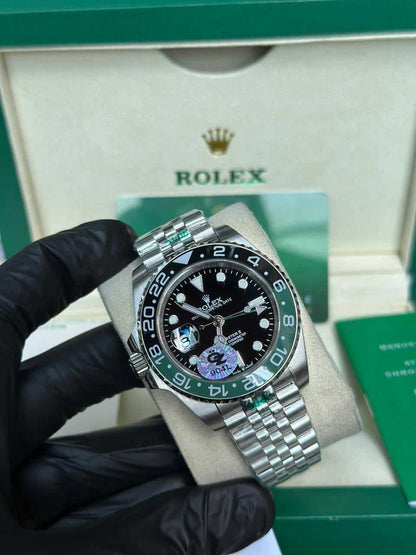 Men watchFlexicowatch - FlexicoFlexico.storeMens watch in pakistan