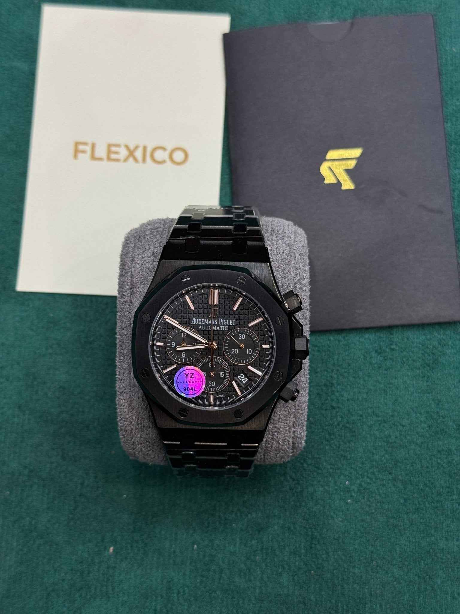 AP Royal Oak Bronze - AAA Quality