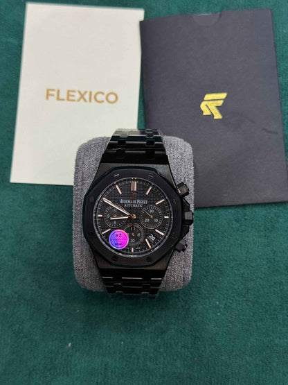 AP Royal Oak Bronze - AAA Quality