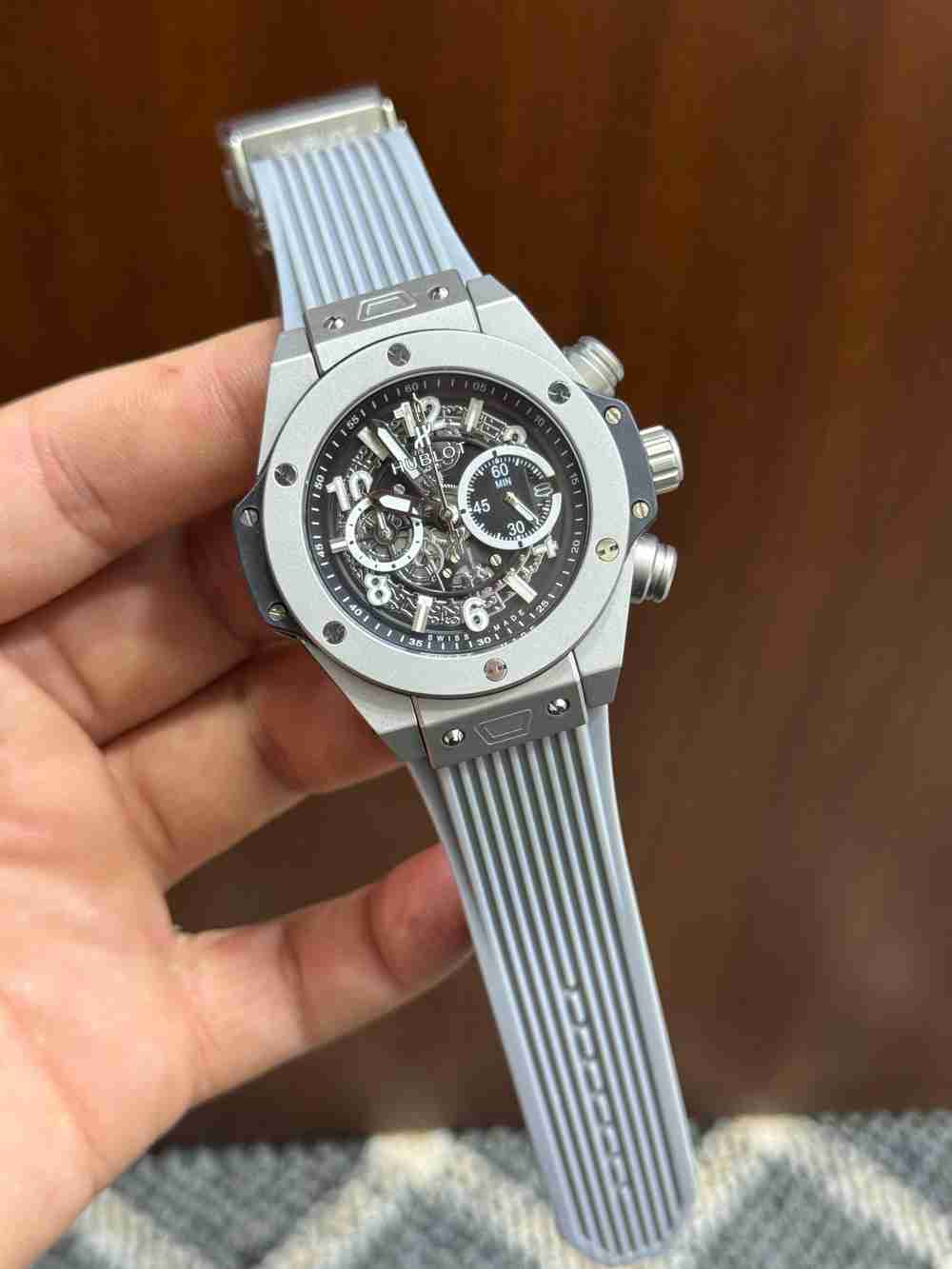 Men watchFlexicowatch - FlexicoFlexico.storeMens watch in pakistan