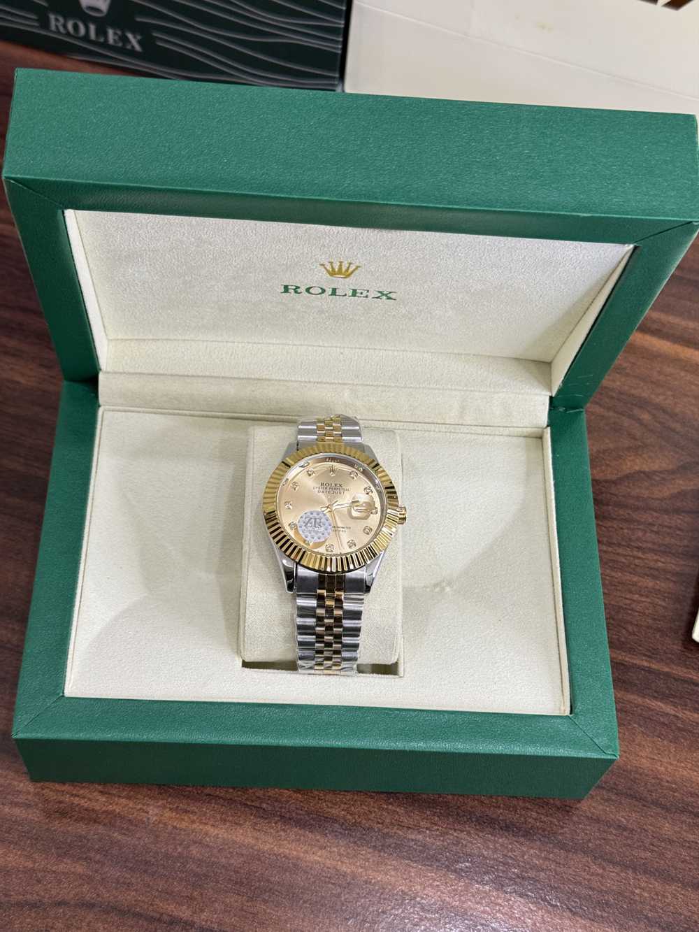 Men watchFlexicowatch - FlexicoFlexico.storeMens watch in pakistan