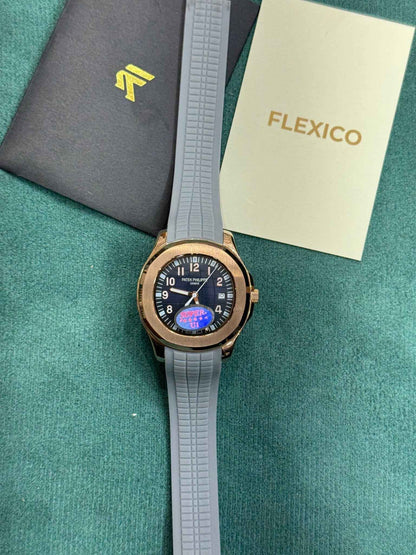 PP -Leather- AAA Quality