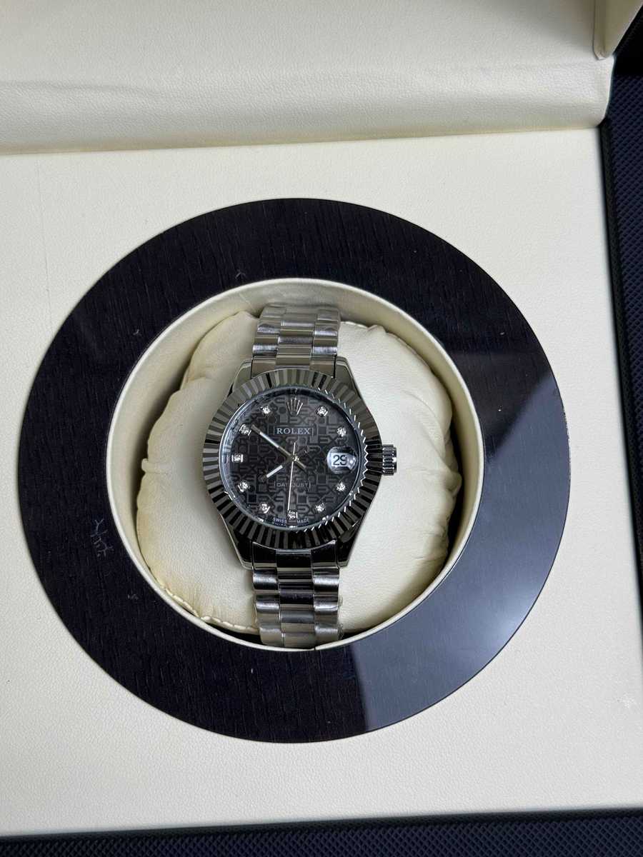 Men watchFlexicowatch - FlexicoFlexico.storeMens watch in pakistan