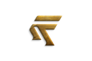 Flexico