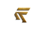 Flexico