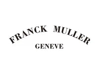 Frank Muller