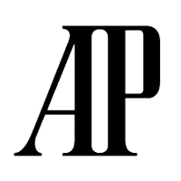 Ap
