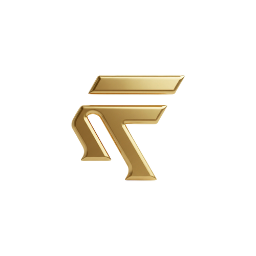 Flexico