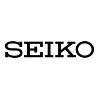Seiko