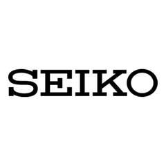 Seiko