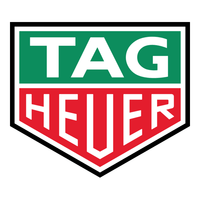 Tag