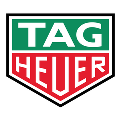 Tag
